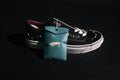 CWW Pearlized Vans