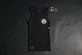 CWW Chrome Tanktop