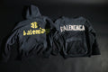 CWW Balenci Hoodie
