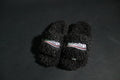 CWW Balenci Slides