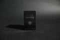 CWW Most Wanted Cologne