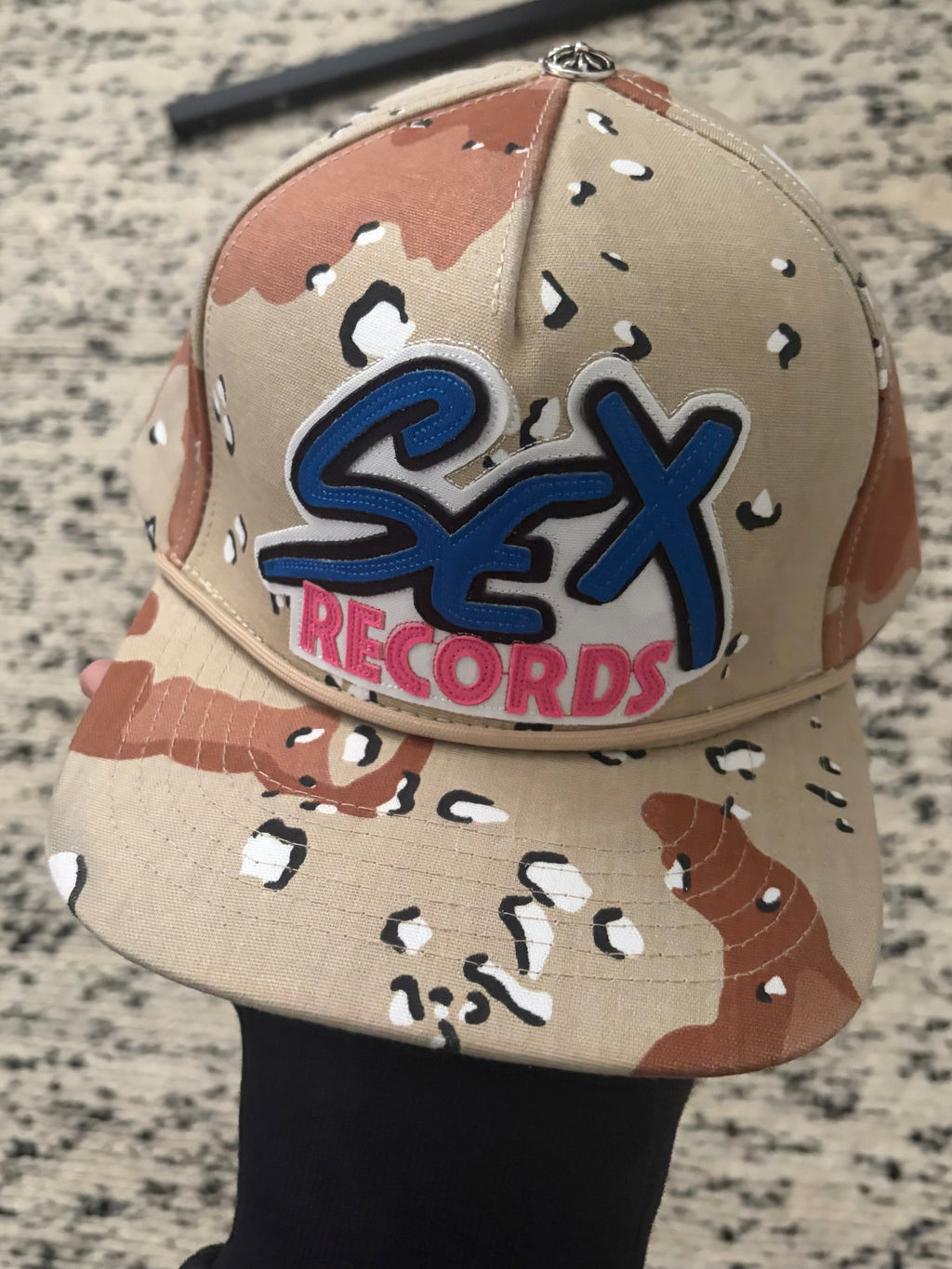 CWW Hats