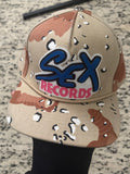 CWW Hats