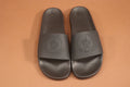 CWW - Moncler Slides