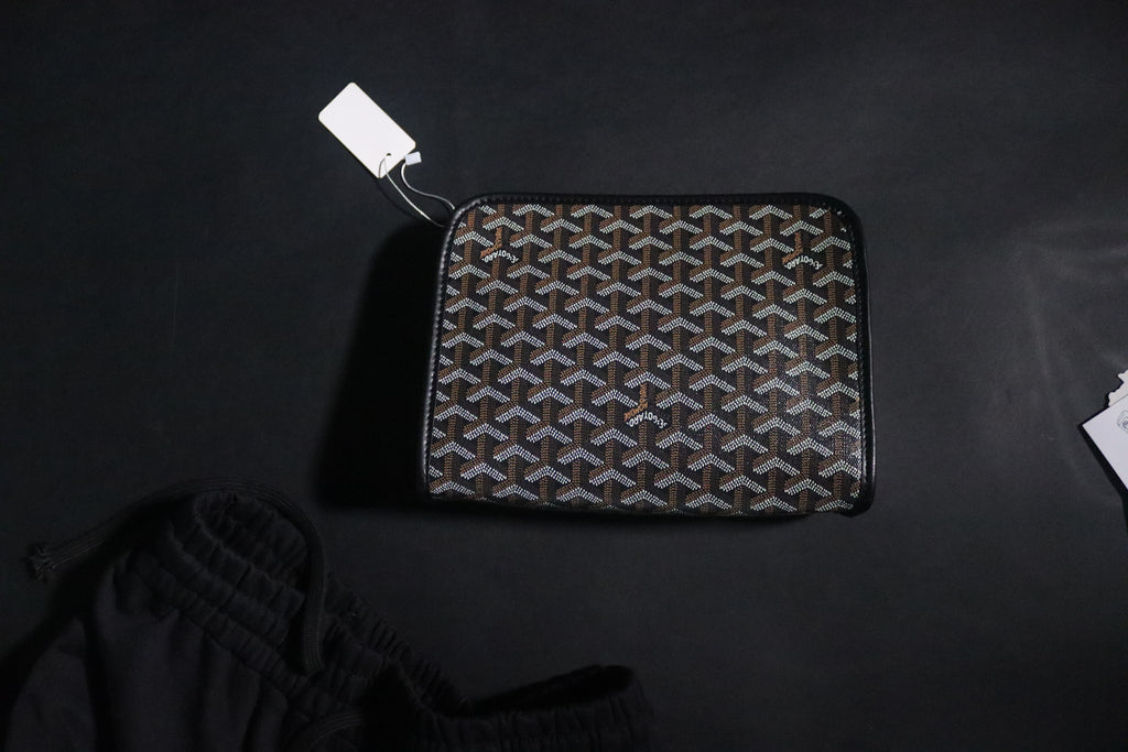 CWW Gyrd Bag