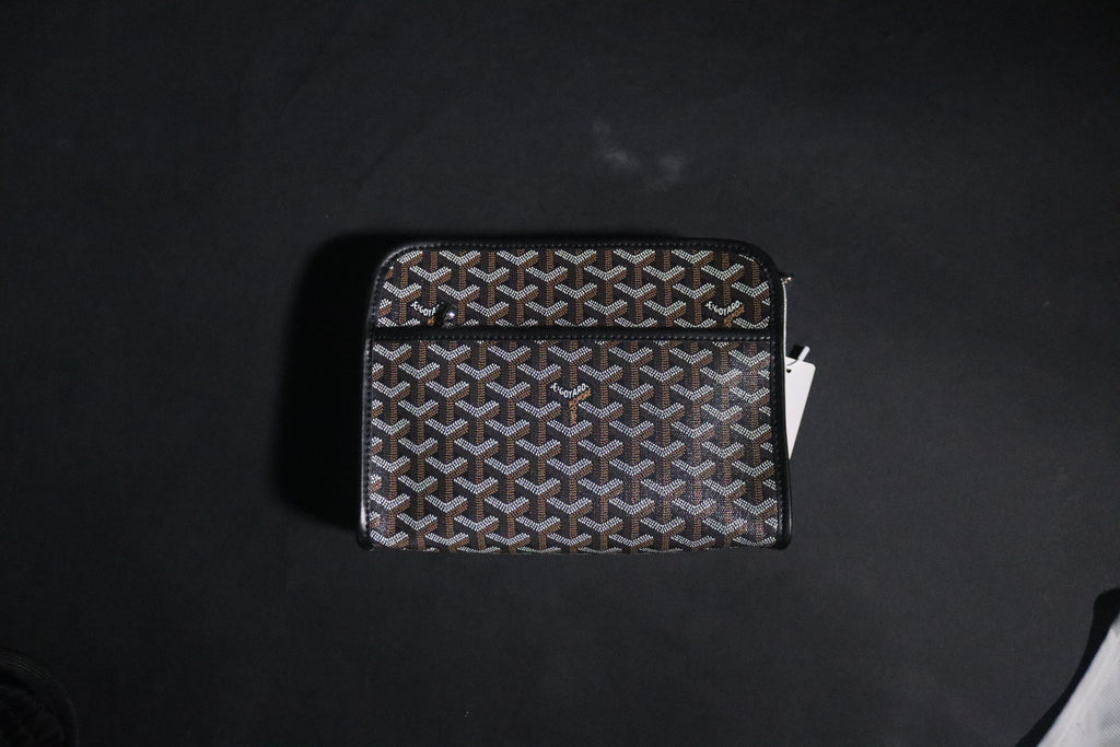 CWW Gyrd Bag